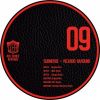 Download track Inserting (Original Mix)