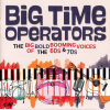 Download track Big Time Operator
