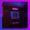 Download track Best Foot Forward