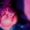 Download track Give Love A Try