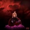 Download track Evil World