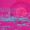Download track Urbane Music For Ordering In