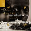 Download track String Quartet No. 12 In F Major, Op. 96, 