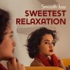 Download track Sweet Paris