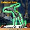 Download track The Revolving Door