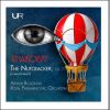 Download track The Nutcracker, Op. 71, TH 14: Overture