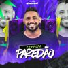 Download track BOA DE CAMA