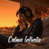 Download track Paño De Quietud