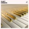 Download track Subtle Streams