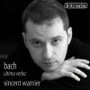 Download track 04.18 Chorale, BWV 651-668 Vor Deinen Thron Tret’ Ich, BWV 668