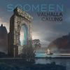 Download track Soomeen - Valhalla Calling (Extended Mix)