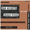 Download track Introduction