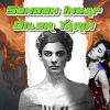 Download track Hani Benim Gençliğim