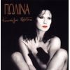 Download track ΓΙΑ ΜΕΝΑ ΕΓΩ (UOMINI ADOSSO) 