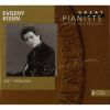 Download track Visions Fugitives, Op. 22 - No. 11 (Con Vivacita)