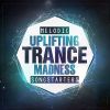 Download track Ram Raid (Original Mix)