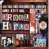 Download track The Devil Came From Kansas