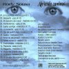 Download track EL ULTIMO MALEVO - RODY SOUSA