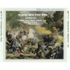Download track 7. Scene 7. Arminio: Giove Numi Deh Dit