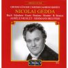 Download track Der Schiffer, Op. 21 No. 2, D. 536 (Live)