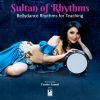 Download track Masmoudi Rhythm