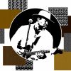 Download track Atahar
