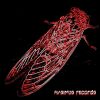 Download track Nominal (Original Mix)