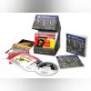 Download track Band Music Of The Union Troops Listen To The Mocking Bird