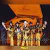 Download track No Me Tiemblan Los Huevos