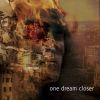 Download track THE LIGHT WILL STAY ON (LIVE) 