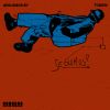 Download track Seguimos