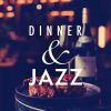 Download track Serene Shades Of Dusk