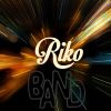 Download track Eyvah Neye Yarar