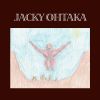 Download track Ugly American