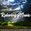 Download track Now And Forever Peaceful Vibes