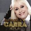 Download track Replay