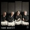 Download track 09.5 Mélodies, Op. 58 No. 1, Mandoline (Arr. For Piano Quartet)