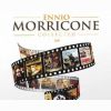 Download track A Gun For Ringo (Theme)