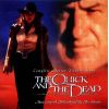 Download track A Father Death