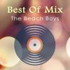 Download track Catch A Wave
