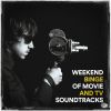 Download track It's A Long Road (From The Movie 
