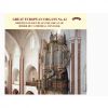 Download track Buxtehude - Von Gott Will Ich Nicht Lassen BuxWV220
