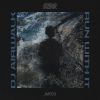 Download track Clunk
