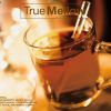 Download track Theme From Mahogany (Do You Know Where You're Going To) - Single Version