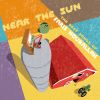 Download track Once In A Lifetime
