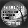 Download track 3 Am