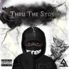 Download track Easy (Remix)