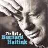 Download track 13 - Zoltan Kodaly - Hary Janos Suite - II. Viennese Musical Clock
