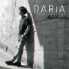 Download track Prima Di Partire