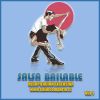 Download track Dejala